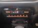 Toyota Starlet 1.5 XS auto - Thumbnail 14