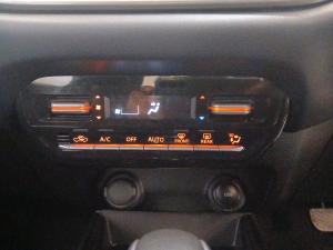 Toyota Starlet 1.5 XS auto - Image 14