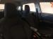 Toyota Starlet 1.5 XS auto - Thumbnail 15