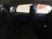 Toyota Starlet 1.5 XS auto - Thumbnail 16