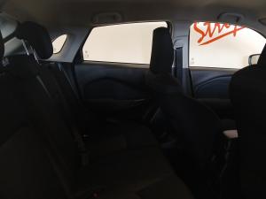 Toyota Starlet 1.5 XS auto - Image 16