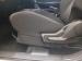 Toyota Starlet 1.5 XS auto - Thumbnail 17