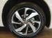 Toyota Starlet 1.5 XS auto - Thumbnail 19