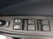 Toyota Starlet 1.5 XS auto - Thumbnail 22