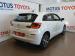 Toyota Starlet 1.5 XS auto - Thumbnail 2