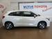 Toyota Starlet 1.5 XS auto - Thumbnail 3