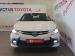 Toyota Starlet 1.5 XS auto - Thumbnail 4