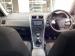 Toyota Corolla Quest 1.6 - Thumbnail 6