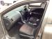 Toyota Corolla Quest 1.6 - Thumbnail 7