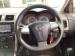 Toyota Corolla Quest 1.6 - Thumbnail 8