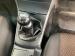 Toyota Corolla Quest 1.6 - Thumbnail 10