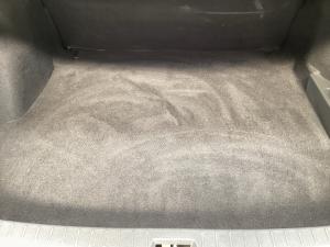 Toyota Corolla Quest 1.6 - Image 16