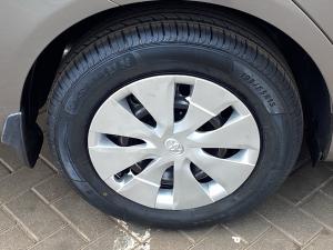 Toyota Corolla Quest 1.6 - Image 17