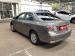 Toyota Corolla Quest 1.6 - Thumbnail 21