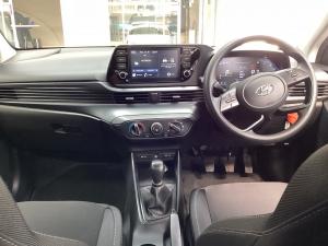 Hyundai i20 1.2 Motion - Image 6