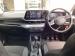 Hyundai i20 1.2 Motion - Thumbnail 6