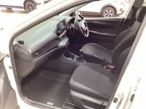 Hyundai i20 1.2 Motion - Image 7