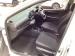 Hyundai i20 1.2 Motion - Thumbnail 7