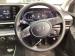 Hyundai i20 1.2 Motion - Thumbnail 8