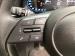 Hyundai i20 1.2 Motion - Thumbnail 9