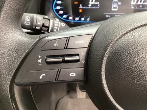 Hyundai i20 1.2 Motion - Image 9