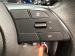 Hyundai i20 1.2 Motion - Thumbnail 10