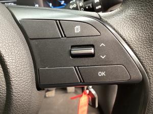 Hyundai i20 1.2 Motion - Image 10