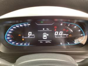 Hyundai i20 1.2 Motion - Image 11