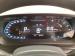 Hyundai i20 1.2 Motion - Thumbnail 11