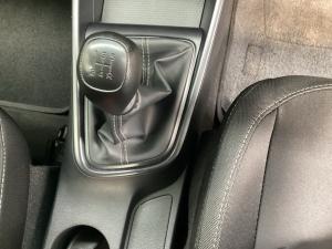 Hyundai i20 1.2 Motion - Image 12