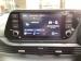 Hyundai i20 1.2 Motion - Thumbnail 13