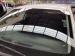 Hyundai i20 1.2 Motion - Thumbnail 14
