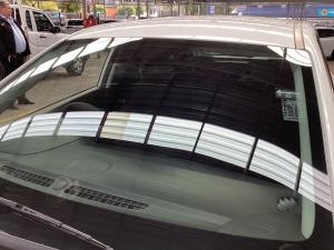 Hyundai i20 1.2 Motion - Image 14