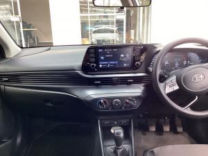 Hyundai i20 1.2 Motion - Image 15