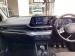 Hyundai i20 1.2 Motion - Thumbnail 15