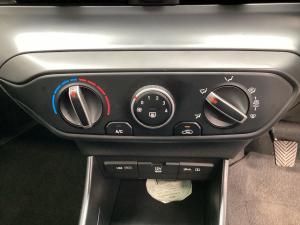 Hyundai i20 1.2 Motion - Image 16