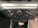 Hyundai i20 1.2 Motion - Thumbnail 16