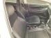 Hyundai i20 1.2 Motion - Thumbnail 17