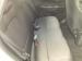 Hyundai i20 1.2 Motion - Thumbnail 18