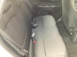 Hyundai i20 1.2 Motion - Image 18