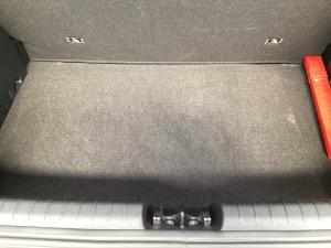 Hyundai i20 1.2 Motion - Image 19
