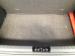 Hyundai i20 1.2 Motion - Thumbnail 19
