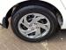 Hyundai i20 1.2 Motion - Thumbnail 20