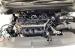 Hyundai i20 1.2 Motion - Thumbnail 21