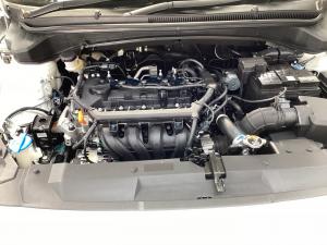 Hyundai i20 1.2 Motion - Image 21