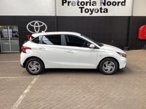 Hyundai i20 1.2 Motion - Image 3