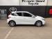 Hyundai i20 1.2 Motion - Thumbnail 3