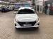 Hyundai i20 1.2 Motion - Thumbnail 4