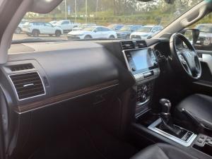 Toyota Land Cruiser Prado 2.8GD VX-L - Image 7
