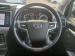 Toyota Land Cruiser Prado 2.8GD VX-L - Thumbnail 8